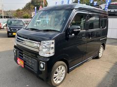 ��Ǽ�����ˤϡ����֤�������»ܤ�����Ǽ�֤�����ĺ���Ƥ���ޤ����������Ƥϡ���ξ�ˤ�äưۤʤ�ޤ��Τǡ������ڤˤ��Ҥͤ��������� 4