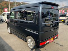 ��������⤪Ǥ�������������Ҹ�����Σ��䤬�����Τ����ͤǤ���������������̡����졦��������������Φ���彣����񡦻͹񡦲��졦�̳�ƻ�ˤɤ���ˤǤ⤪�֤����䡦��Ǽ�֤���ǽ�Ǥ������ޤ��� 5