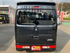 ���Ҥ����������ư�����������˥å���Ʊ��»�ݤ������谷����Ź�Ǥ����ݸ��Τ������ԤäƤ���ޤ��Τǡ��ܤ����ϥ����åդޤǡ� 6