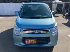 ʥܥǥε褵饹γҤ夵ǥܥǥݻޤ⤤ѤȳΤʼӤǤͤΰ֤ߥ٥ž夲ޤ 3