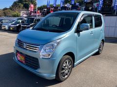 Ǽˤϡ֤»ܤǼ֤ĺƤޤƤϡξˤäưۤʤޤΤǡڤˤҤͤ 4