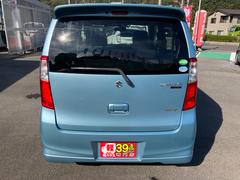 Ҥư˥åƱ»ݤ谷ŹǤݸΤԤäƤޤΤǡܤϥåդޤǡ 6