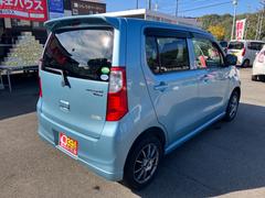 ֤μָ⤪פƤޤ¾Źǹۤʷ³ָѤ򤵤줿ҤθѤӤƲƱƤǤ㤤ͭޤ衣 7