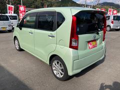 ⤪ǤҸΣ䤬ΤͤǤ̡졦Φ彣񡦻͹񡦲졦̳ƻˤɤˤǤ⤪֤䡦Ǽ֤ǽǤޤ 5