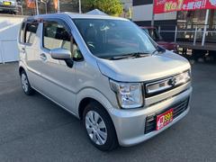 ���Һ߸˼�ξ�Τ�����ĺ�������ˤ��꤬�Ȥ��������ޤ�����ż֤�����Ͽ��̤���Ѽ֡����֤ޤǤ˵ڤ֡�˭�٤ʺ߸ˤ�Ǽ�����ʡ����äȤ����μ�ξ�����Ĥ���ޤ��� 2