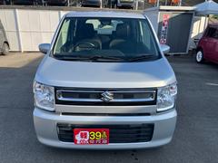 ����ʥܥǥ����ε��������褵�����饹��γ�Ҥ����夵������ǥܥǥ�����ݻ����ޤ����⤤���ѤȳΤ��ʼ��ӤǤ����ͤΰ��֤�ߥ�����٥���������ž夲�ޤ��� 3