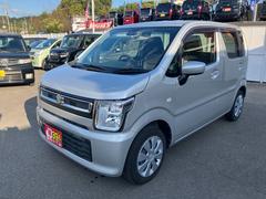 ��Ǽ�����ˤϡ����֤�������»ܤ�����Ǽ�֤�����ĺ���Ƥ���ޤ����������Ƥϡ���ξ�ˤ�äưۤʤ�ޤ��Τǡ������ڤˤ��Ҥͤ��������� 4