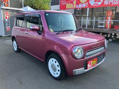 Һ߸˼ξΤĺˤ꤬Ȥޤż֤Ͽ̤Ѽ֤֡ޤǤ˵ڤ֡˭٤ʺ߸ˤǼʡäȤμξĤޤ 2