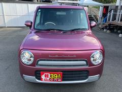 ʥܥǥε褵饹γҤ夵ǥܥǥݻޤ⤤ѤȳΤʼӤǤͤΰ֤ߥ٥ž夲ޤ 3