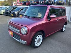 Ǽˤϡ֤»ܤǼ֤ĺƤޤƤϡξˤäưۤʤޤΤǡڤˤҤͤ 4