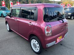 ⤪ǤҸΣ䤬ΤͤǤ̡졦Φ彣񡦻͹񡦲졦̳ƻˤɤˤǤ⤪֤䡦Ǽ֤ǽǤޤ 5