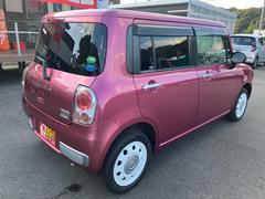 ֤μָ⤪פƤޤ¾Źǹۤʷ³ָѤ򤵤줿ҤθѤӤƲƱƤǤ㤤ͭޤ衣 7