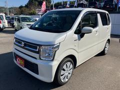 ��Ǽ�����ˤϡ����֤�������»ܤ�����Ǽ�֤�����ĺ���Ƥ���ޤ����������Ƥϡ���ξ�ˤ�äưۤʤ�ޤ��Τǡ������ڤˤ��Ҥͤ��������� 4