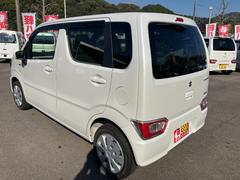 ��������⤪Ǥ�������������Ҹ�����Σ��䤬�����Τ����ͤǤ���������������̡����졦��������������Φ���彣����񡦻͹񡦲��졦�̳�ƻ�ˤɤ���ˤǤ⤪�֤����䡦��Ǽ�֤���ǽ�Ǥ������ޤ��� 5