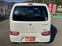 ���Ҥ����������ư�����������˥å���Ʊ��»�ݤ������谷����Ź�Ǥ����ݸ��Τ������ԤäƤ���ޤ��Τǡ��ܤ����ϥ����åդޤǡ� 6