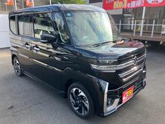 ���Һ߸˼�ξ�Τ�����ĺ�������ˤ��꤬�Ȥ��������ޤ�����ż֤�����Ͽ��̤���Ѽ֡����֤ޤǤ˵ڤ֡�˭�٤ʺ߸ˤ�Ǽ�����ʡ����äȤ����μ�ξ�����Ĥ���ޤ��� 2