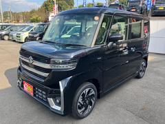 ��Ǽ�����ˤϡ����֤�������»ܤ�����Ǽ�֤�����ĺ���Ƥ���ޤ����������Ƥϡ���ξ�ˤ�äưۤʤ�ޤ��Τǡ������ڤˤ��Ҥͤ��������� 4