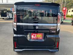 ���Ҥ����������ư�����������˥å���Ʊ��»�ݤ������谷����Ź�Ǥ����ݸ��Τ������ԤäƤ���ޤ��Τǡ��ܤ����ϥ����åդޤǡ� 6