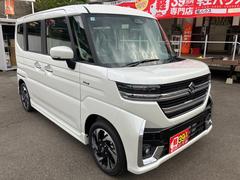 ����ʥܥǥ����ε��������褵�����饹��γ�Ҥ����夵������ǥܥǥ�����ݻ����ޤ����⤤���ѤȳΤ��ʼ��ӤǤ����ͤΰ��֤�ߥ�����٥���������ž夲�ޤ��� 3