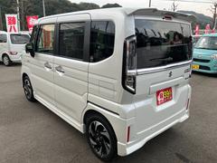 ���Ҥ����������ư�����������˥å���Ʊ��»�ݤ������谷����Ź�Ǥ����ݸ��Τ������ԤäƤ���ޤ��Τǡ��ܤ����ϥ����åդޤǡ� 6