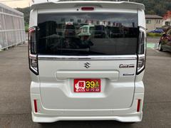 ���֤μָ������⤪�����פ��Ƥ���ޤ���¾Ź�ǹ�ۤʷ�³�ָ����Ѥ򤵤줿�����������Ҥθ��Ѥ����Ӥ��Ʋ�������Ʊ��������ƤǤ�㤤��ͭ��ޤ��衣 7