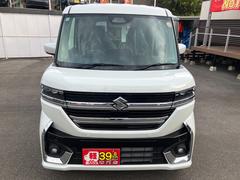 ����ʥܥǥ����ε��������褵�����饹��γ�Ҥ����夵������ǥܥǥ�����ݻ����ޤ����⤤���ѤȳΤ��ʼ��ӤǤ����ͤΰ��֤�ߥ�����٥���������ž夲�ޤ��� 3