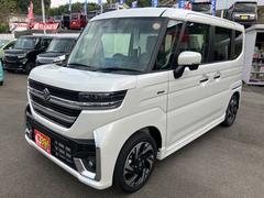 ��Ǽ�����ˤϡ����֤�������»ܤ�����Ǽ�֤�����ĺ���Ƥ���ޤ����������Ƥϡ���ξ�ˤ�äưۤʤ�ޤ��Τǡ������ڤˤ��Ҥͤ��������� 4