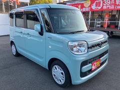 Һ߸˼ξΤĺˤ꤬Ȥޤż֤Ͽ̤Ѽ֤֡ޤǤ˵ڤ֡˭٤ʺ߸ˤǼʡäȤμξĤޤ 2