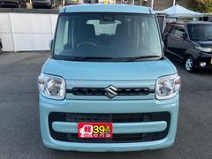 ʥܥǥε褵饹γҤ夵ǥܥǥݻޤ⤤ѤȳΤʼӤǤͤΰ֤ߥ٥ž夲ޤ 3