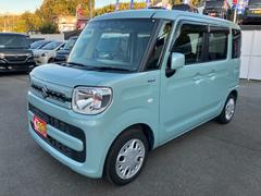 Ǽˤϡ֤»ܤǼ֤ĺƤޤƤϡξˤäưۤʤޤΤǡڤˤҤͤ 4