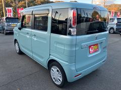 ⤪ǤҸΣ䤬ΤͤǤ̡졦Φ彣񡦻͹񡦲졦̳ƻˤɤˤǤ⤪֤䡦Ǽ֤ǽǤޤ 5