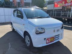 ���Һ߸˼�ξ�Τ�����ĺ�������ˤ��꤬�Ȥ��������ޤ�����ż֤�����Ͽ��̤���Ѽ֡����֤ޤǤ˵ڤ֡�˭�٤ʺ߸ˤ�Ǽ�����ʡ����äȤ����μ�ξ�����Ĥ���ޤ��� 2