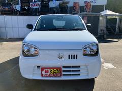 ����ʥܥǥ����ε��������褵�����饹��γ�Ҥ����夵������ǥܥǥ�����ݻ����ޤ����⤤���ѤȳΤ��ʼ��ӤǤ����ͤΰ��֤�ߥ�����٥���������ž夲�ޤ��� 3