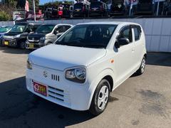 ��Ǽ�����ˤϡ����֤�������»ܤ�����Ǽ�֤�����ĺ���Ƥ���ޤ����������Ƥϡ���ξ�ˤ�äưۤʤ�ޤ��Τǡ������ڤˤ��Ҥͤ��������� 4