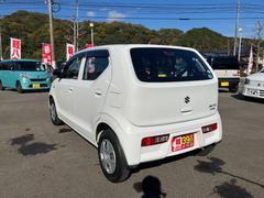 ��������⤪Ǥ�������������Ҹ�����Σ��䤬�����Τ����ͤǤ���������������̡����졦��������������Φ���彣����񡦻͹񡦲��졦�̳�ƻ�ˤɤ���ˤǤ⤪�֤����䡦��Ǽ�֤���ǽ�Ǥ������ޤ��� 5