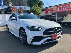 Һ߸˼ξΤĺˤ꤬Ȥޤż֤Ͽ̤Ѽ֤֡ޤǤ˵ڤ֡˭٤ʺ߸ˤǼʡäȤμξĤޤ 2