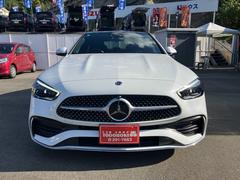 ʥܥǥε褵饹γҤ夵ǥܥǥݻޤ⤤ѤȳΤʼӤǤͤΰ֤ߥ٥ž夲ޤ 3