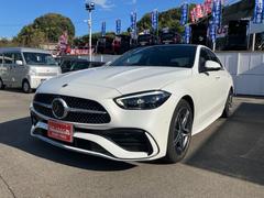 Ǽˤϡ֤»ܤǼ֤ĺƤޤƤϡξˤäưۤʤޤΤǡڤˤҤͤ 4