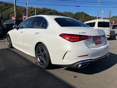 ⤪ǤҸΣ䤬ΤͤǤ̡졦Φ彣񡦻͹񡦲졦̳ƻˤɤˤǤ⤪֤䡦Ǽ֤ǽǤޤ 5