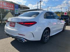 ֤μָ⤪פƤޤ¾Źǹۤʷ³ָѤ򤵤줿ҤθѤӤƲƱƤǤ㤤ͭޤ衣 7