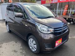 ���Һ߸˼�ξ�Τ�����ĺ�������ˤ��꤬�Ȥ��������ޤ�����ż֤�����Ͽ��̤���Ѽ֡����֤ޤǤ˵ڤ֡�˭�٤ʺ߸ˤ�Ǽ�����ʡ����äȤ����μ�ξ�����Ĥ���ޤ��� 2