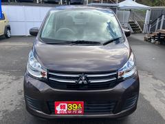 ����ʥܥǥ����ε��������褵�����饹��γ�Ҥ����夵������ǥܥǥ�����ݻ����ޤ����⤤���ѤȳΤ��ʼ��ӤǤ����ͤΰ��֤�ߥ�����٥���������ž夲�ޤ��� 3