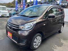 ��Ǽ�����ˤϡ����֤�������»ܤ�����Ǽ�֤�����ĺ���Ƥ���ޤ����������Ƥϡ���ξ�ˤ�äưۤʤ�ޤ��Τǡ������ڤˤ��Ҥͤ��������� 4