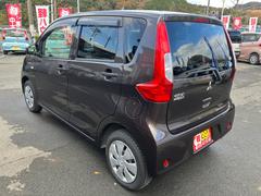 ��������⤪Ǥ�������������Ҹ�����Σ��䤬�����Τ����ͤǤ���������������̡����졦��������������Φ���彣����񡦻͹񡦲��졦�̳�ƻ�ˤɤ���ˤǤ⤪�֤����䡦��Ǽ�֤���ǽ�Ǥ������ޤ��� 5