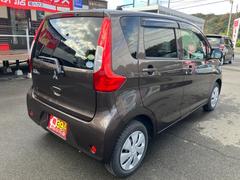 ���֤μָ������⤪�����פ��Ƥ���ޤ���¾Ź�ǹ�ۤʷ�³�ָ����Ѥ򤵤줿�����������Ҥθ��Ѥ����Ӥ��Ʋ�������Ʊ��������ƤǤ�㤤��ͭ��ޤ��衣 7