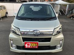 ʥܥǥε褵饹γҤ夵ǥܥǥݻޤ⤤ѤȳΤʼӤǤͤΰ֤ߥ٥ž夲ޤ 3