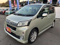 Ǽˤϡ֤»ܤǼ֤ĺƤޤƤϡξˤäưۤʤޤΤǡڤˤҤͤ 4