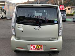 Ҥư˥åƱ»ݤ谷ŹǤݸΤԤäƤޤΤǡܤϥåդޤǡ 6