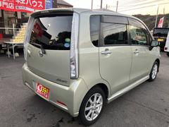 ֤μָ⤪פƤޤ¾Źǹۤʷ³ָѤ򤵤줿ҤθѤӤƲƱƤǤ㤤ͭޤ衣 7