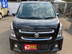 ����ʥܥǥ����ε��������褵�����饹��γ�Ҥ����夵������ǥܥǥ�����ݻ����ޤ����⤤���ѤȳΤ��ʼ��ӤǤ����ͤΰ��֤�ߥ�����٥���������ž夲�ޤ��� 3